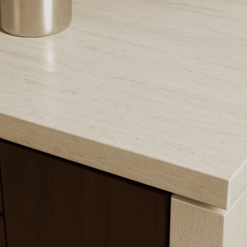 An toàn tuyệt đối